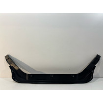 VOLVO XC60 18^ Supporto cintura anteriore- 17922