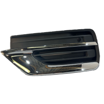 VOLVO XC90 II LCI 19^...