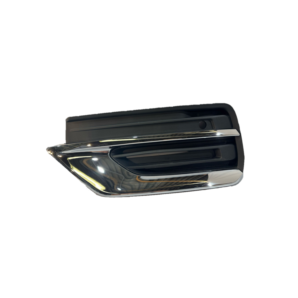 VOLVO XC90 II LCI 19^ Griglia paraurti SX - 17927