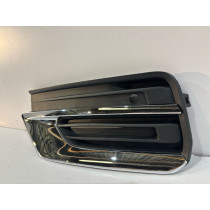 VOLVO XC90 II LCI 19^ Griglia paraurti SX - 17927