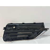 VOLVO XC90 II LCI 19^ Griglia paraurti SX - 17927