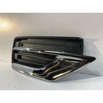 VOLVO XC90 II LCI 19^ Griglia paraurti dx- 17928