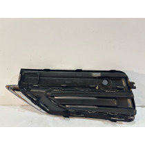 VOLVO XC90 II LCI 19^ Griglia paraurti dx- 17928