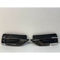 VOLVO XC90 II LCI 19^ Griglia paraurti dx- 17928