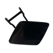 VOLVO XC90 II 16^ Tappo...