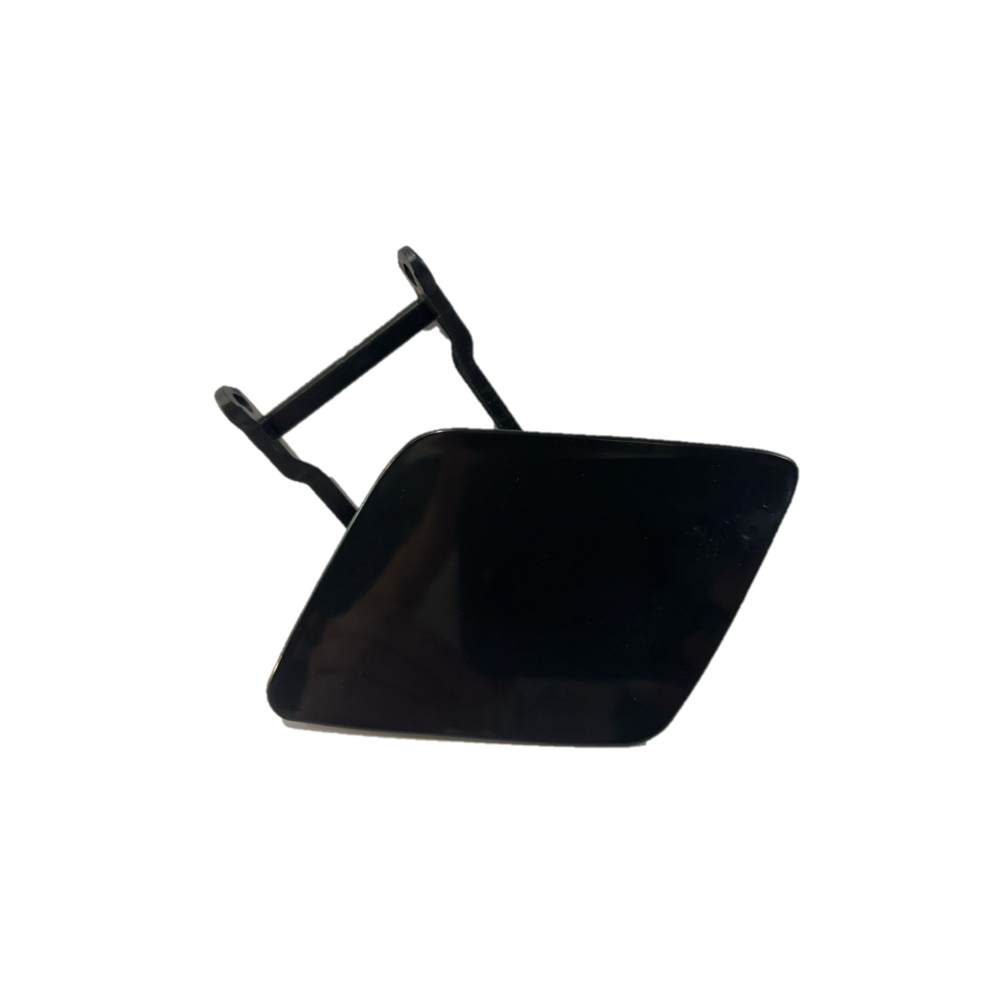 VOLVO XC90 II 16^ Tappo lavafaro SX - 17931