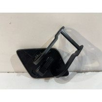 VOLVO XC90 II 16^ Tappo lavafaro SX - 17931