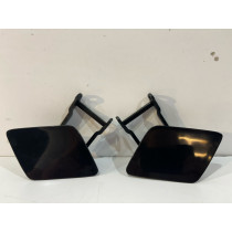 VOLVO XC90 II 16^ Tapo lavafaro DX- 17932