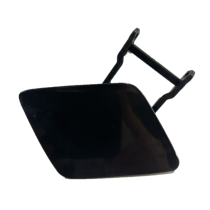 VOLVO XC90 II 16^ Tapo...