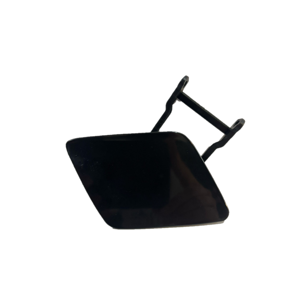 VOLVO XC90 II 16^ Tapo lavafaro DX- 17932