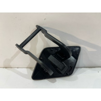 VOLVO XC90 II 16^ Tapo lavafaro DX- 17932