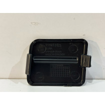 VOLVO XC90 II 16^ Tapo del gancio ant. - 17935