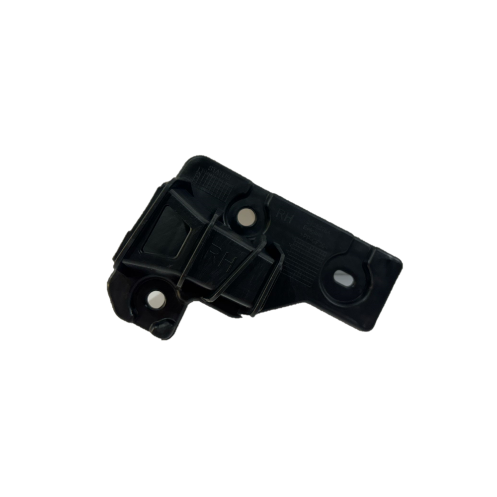 VOLVO XC90 II 16^ Supporto Paraurti ant. DX-17936