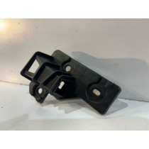 VOLVO XC90 II 16^ Supporto Paraurti ant. DX-17936