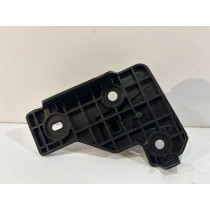 VOLVO XC90 II 16^ Supporto Paraurti ant. DX-17936