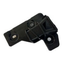 VOLVO XC90 II 16^ Supporto...