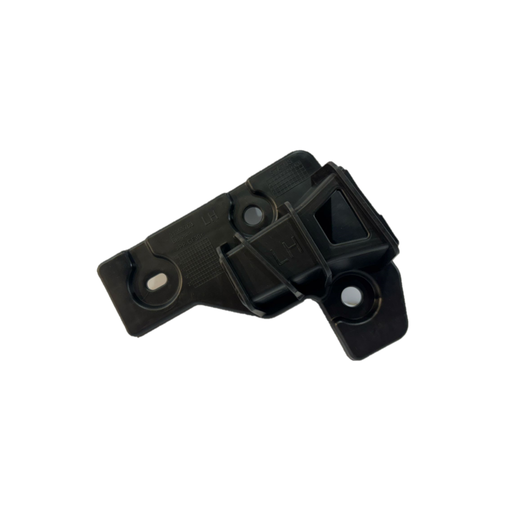 VOLVO XC90 II 16^ Supporto paraurti ant. SX-17937