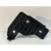 VOLVO XC90 II 16^ Supporto paraurti ant. SX-17937