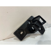 VOLVO XC90 II 16^ Supporto paraurti ant. SX-17937