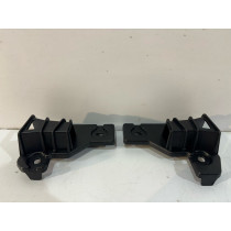 VOLVO XC90 II 16^ Supporto paraurti ant. SX-17937