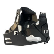 VOLVO XC60 II 18^ Supporto...