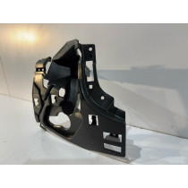 VOLVO XC60 II 18^ Supporto paraurti ant. DX -17946