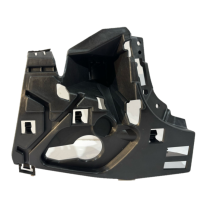 VOLVO XC60 II 18^ Supporto paraurti ant. DX -17946