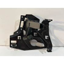 VOLVO XC60 II 18^ Supporto paraurti ant. DX -17946