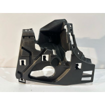 VOLVO XC60 II 18^ Supporto paraurti ant. DX -17946