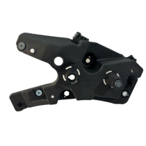 VOLVO XC60 II 18^ Supporto...