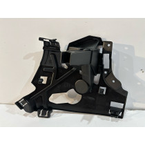 VOLVO XC60 II 22^ Supporto paraurti ant. SX -17949