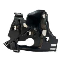 VOLVO XC60 II 22^ Supporto...