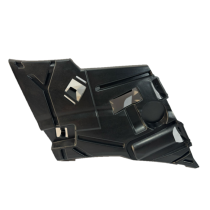 VOLVO XC60 II 18^ Supporto...