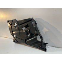 VOLVO XC60 II 18^ Supporto paraurti ant. SX -17951