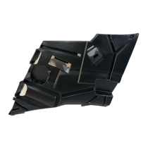 VOLVO XC60 II 18^ Supporto...