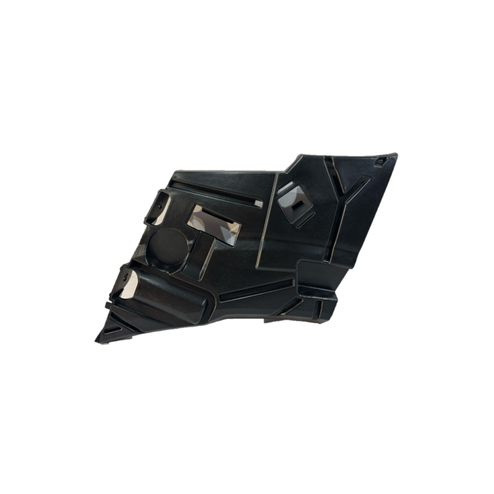 VOLVO XC60 II 18^ Supporto paraurti ant. DX -17952