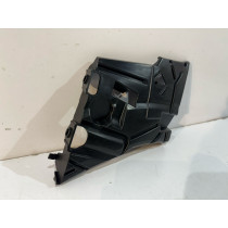 VOLVO XC60 II 18^ Supporto paraurti ant. DX -17952