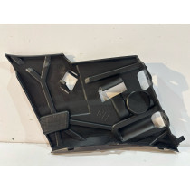 VOLVO XC60 II 18^ Supporto paraurti ant. DX -17952