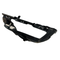 VOLVO XC60 II 22^ Montaggio...