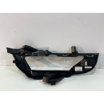 VOLVO XC60 II 22^ Montaggio fendinebbia SX - 17957