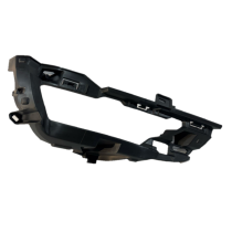 VOLVO XC60 22+ R Montaggio...