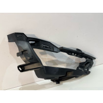 VOLVO XC60 22+ R Montaggio fendinebbia DX-17958