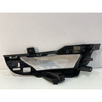 VOLVO XC60 22+ R Montaggio fendinebbia DX-17958