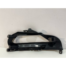 VOLVO XC60 18^ Montaggio fendinebbia DX -17960