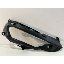 VOLVO XC60 18^ Montaggio fendinebbia DX -17960