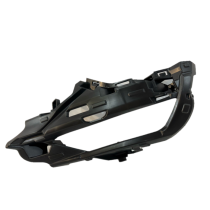 VOLVO XC60 22^ Montaggio...