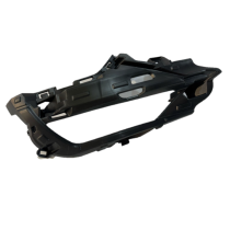 VOLVO XC60 22^ Montaggio...