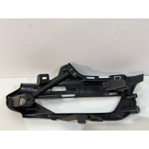 VOLVO XC60 22^ Montaggio fendinebbia DX -17962