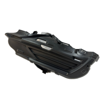 VOLVO XC60 II 22^ Griglia...