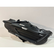 VOLVO XC60 II 22^ Griglia infer. paraurti SX-17963